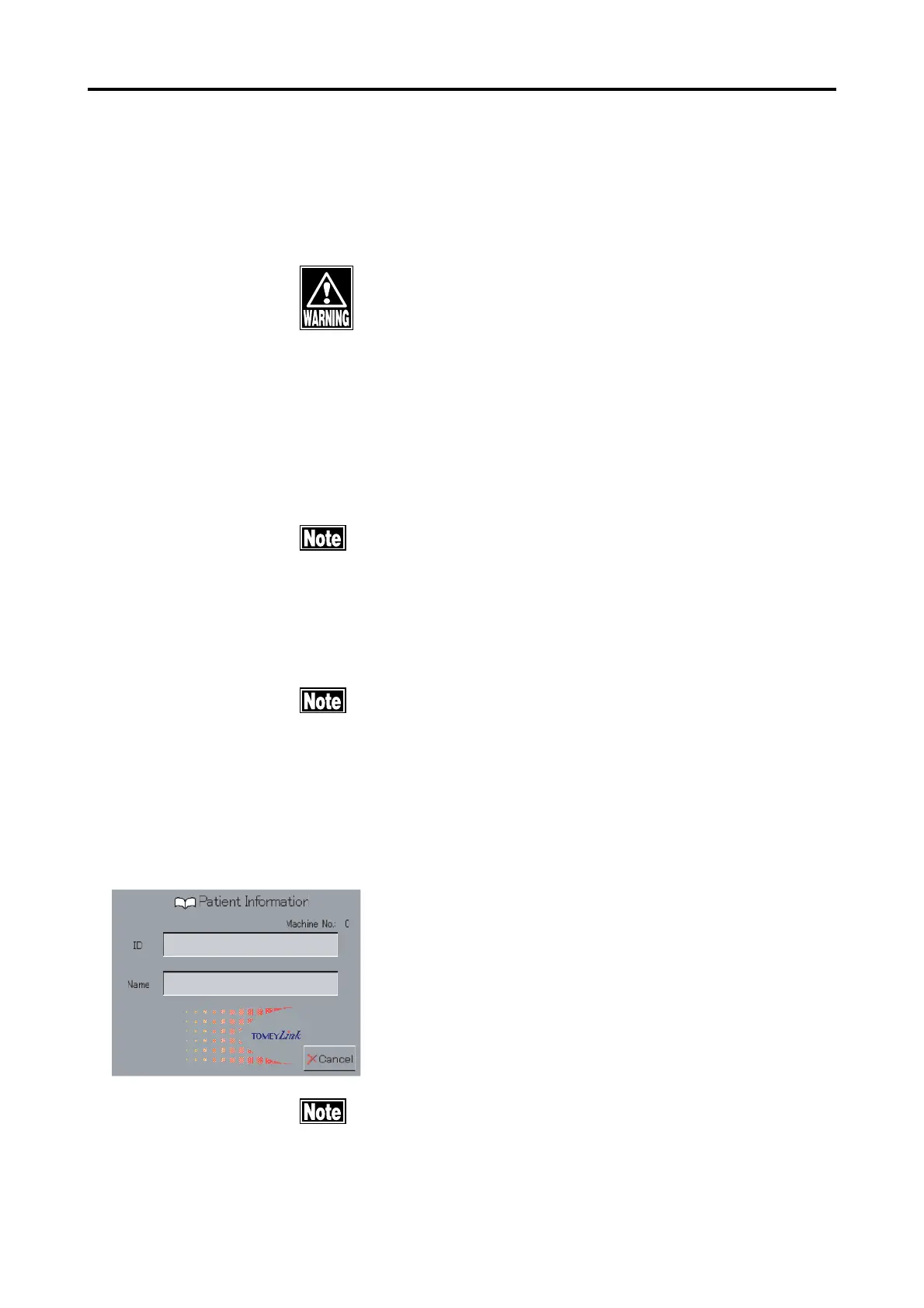 Page #45 background image