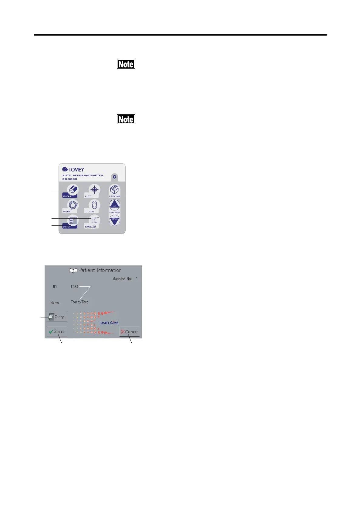 Page #47 background image