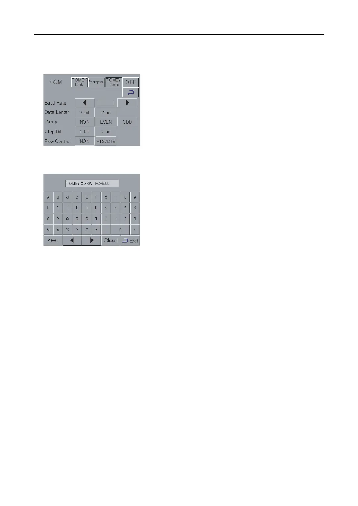 Page #48 background image