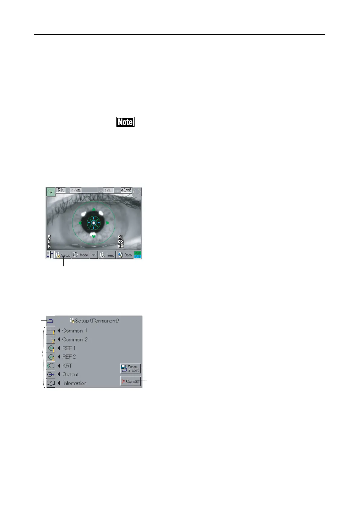 Page #49 background image