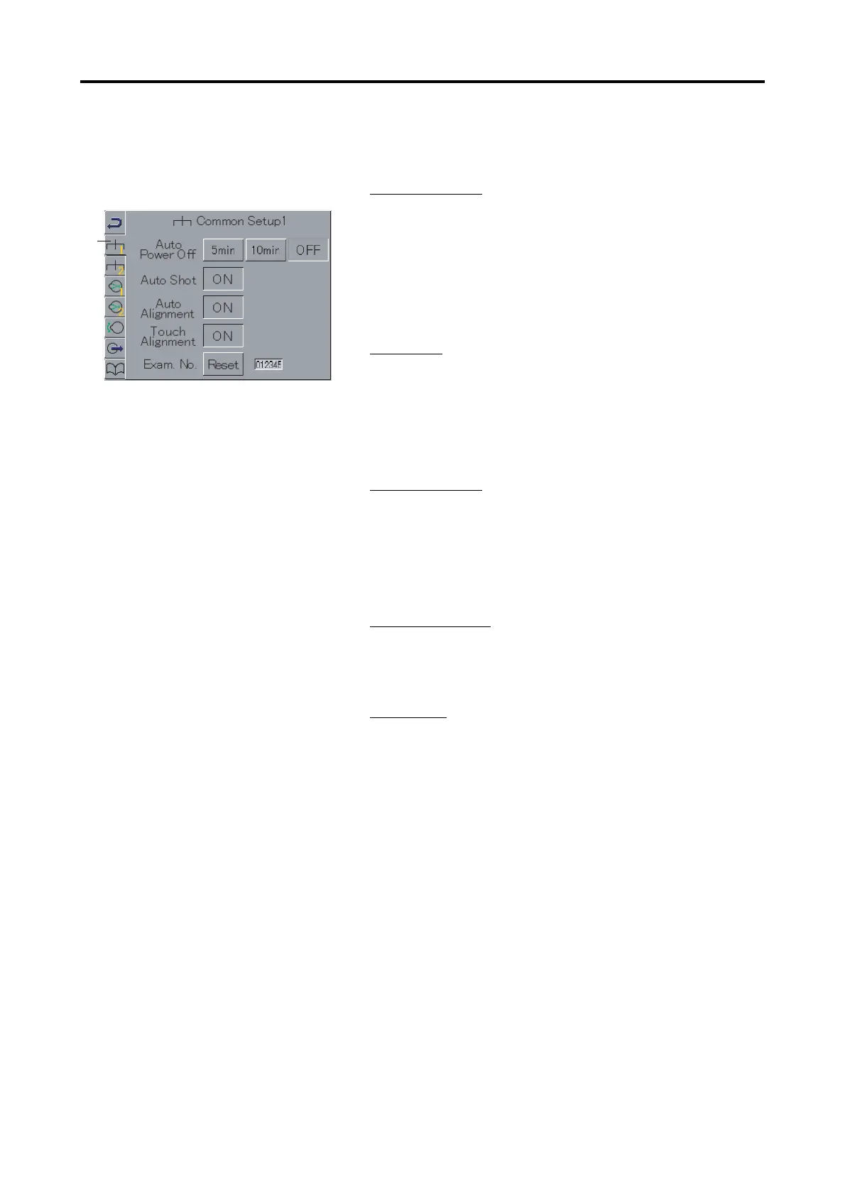 Page #50 background image