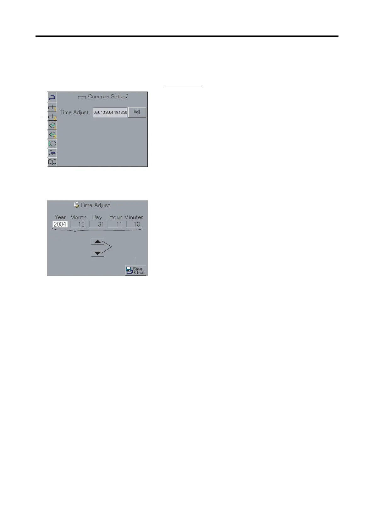 Page #51 background image