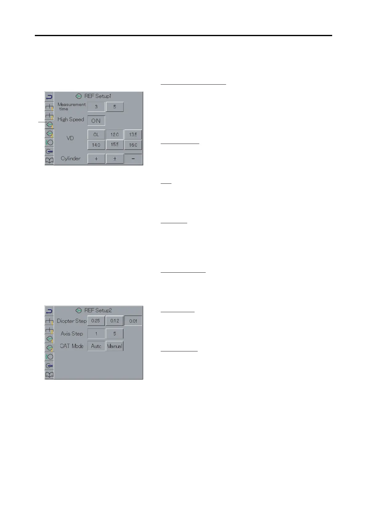 Page #52 background image