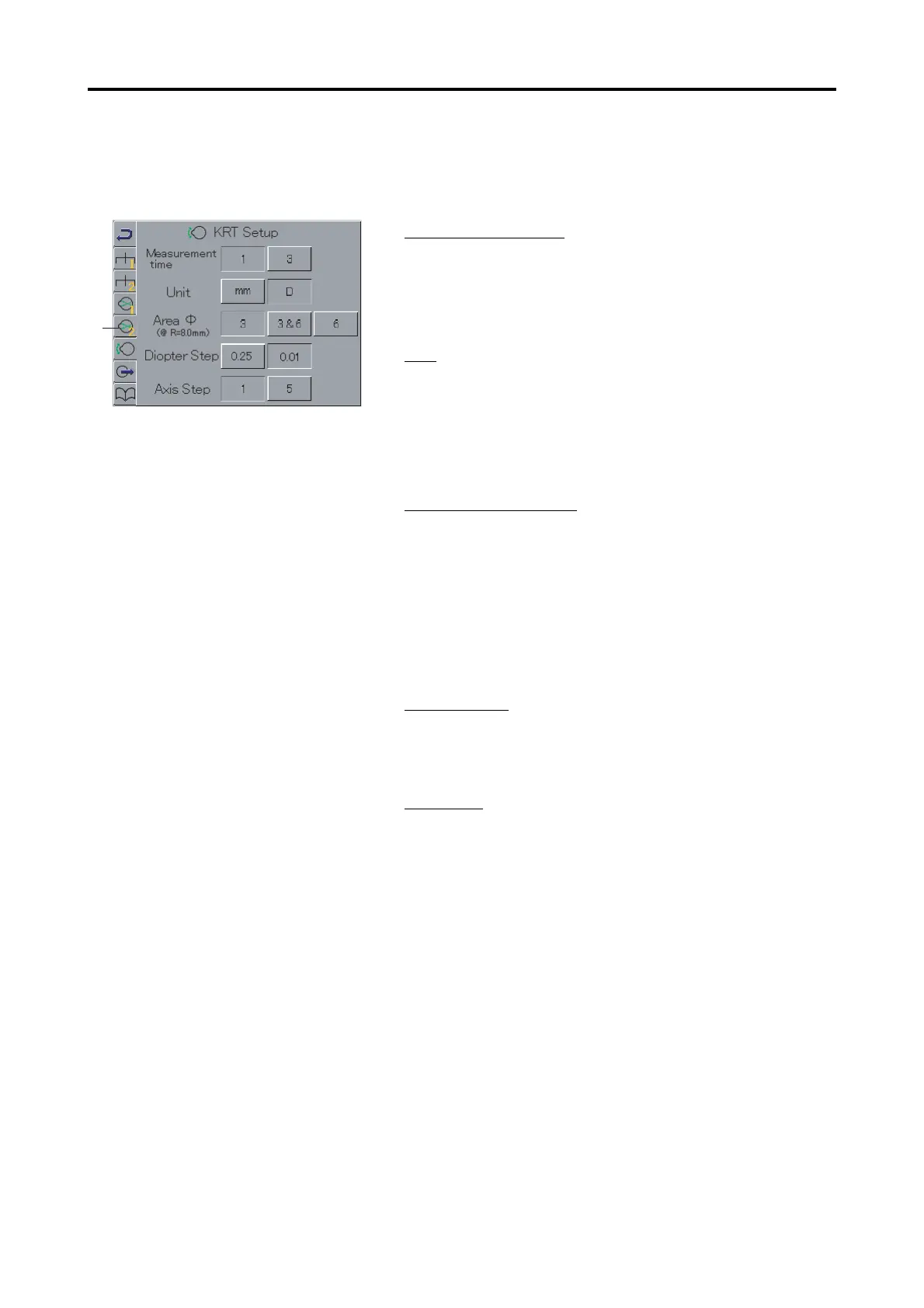 Page #53 background image