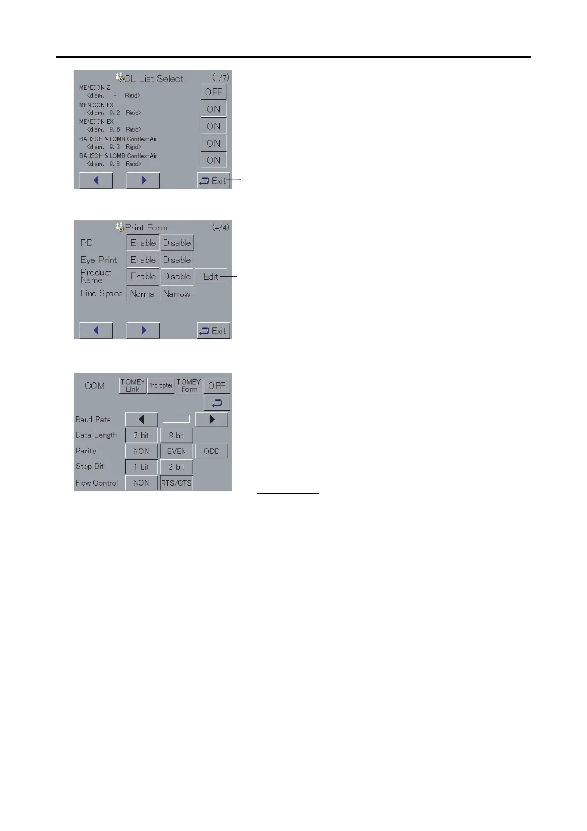 Page #55 background image