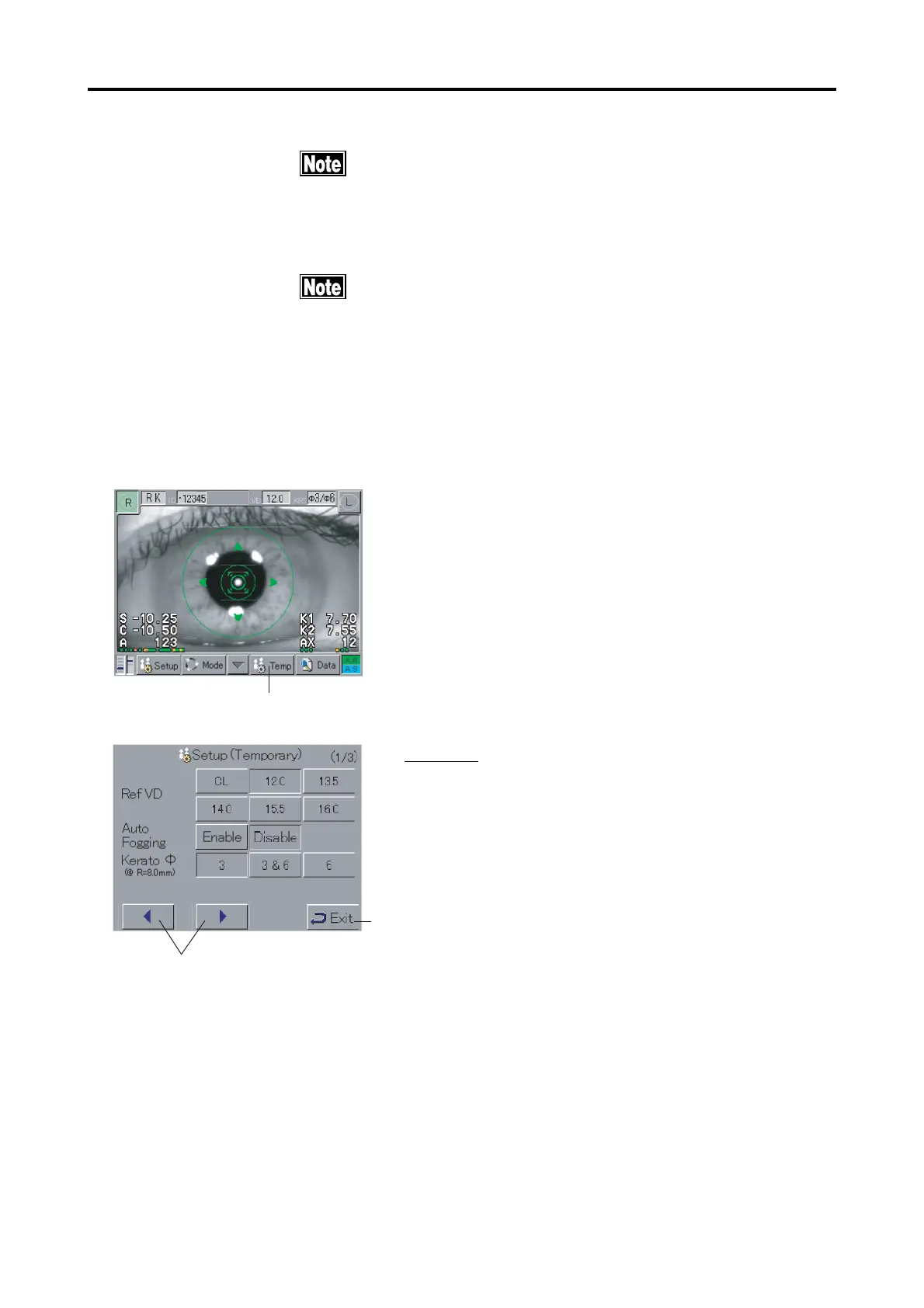 Page #56 background image