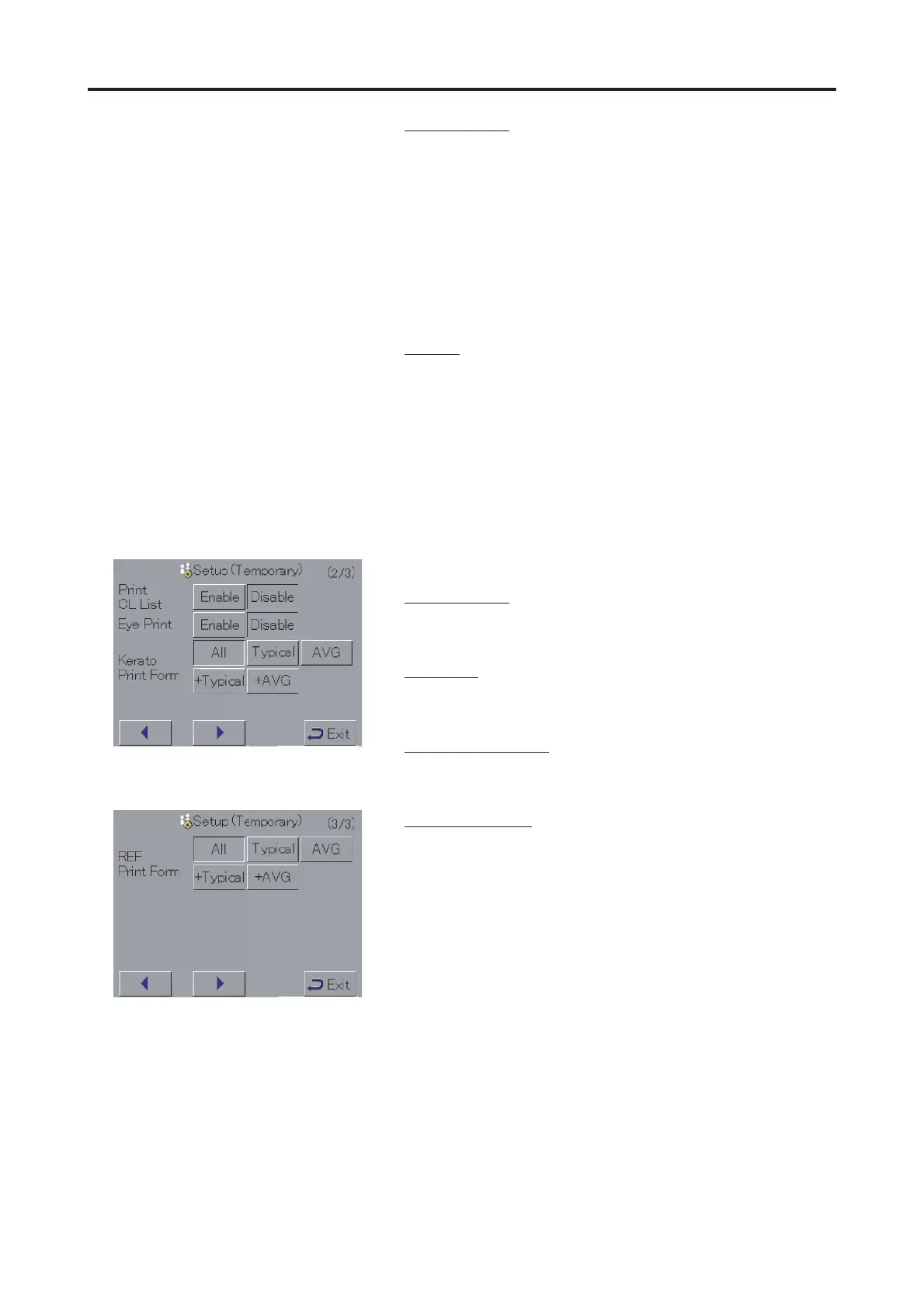 Page #57 background image