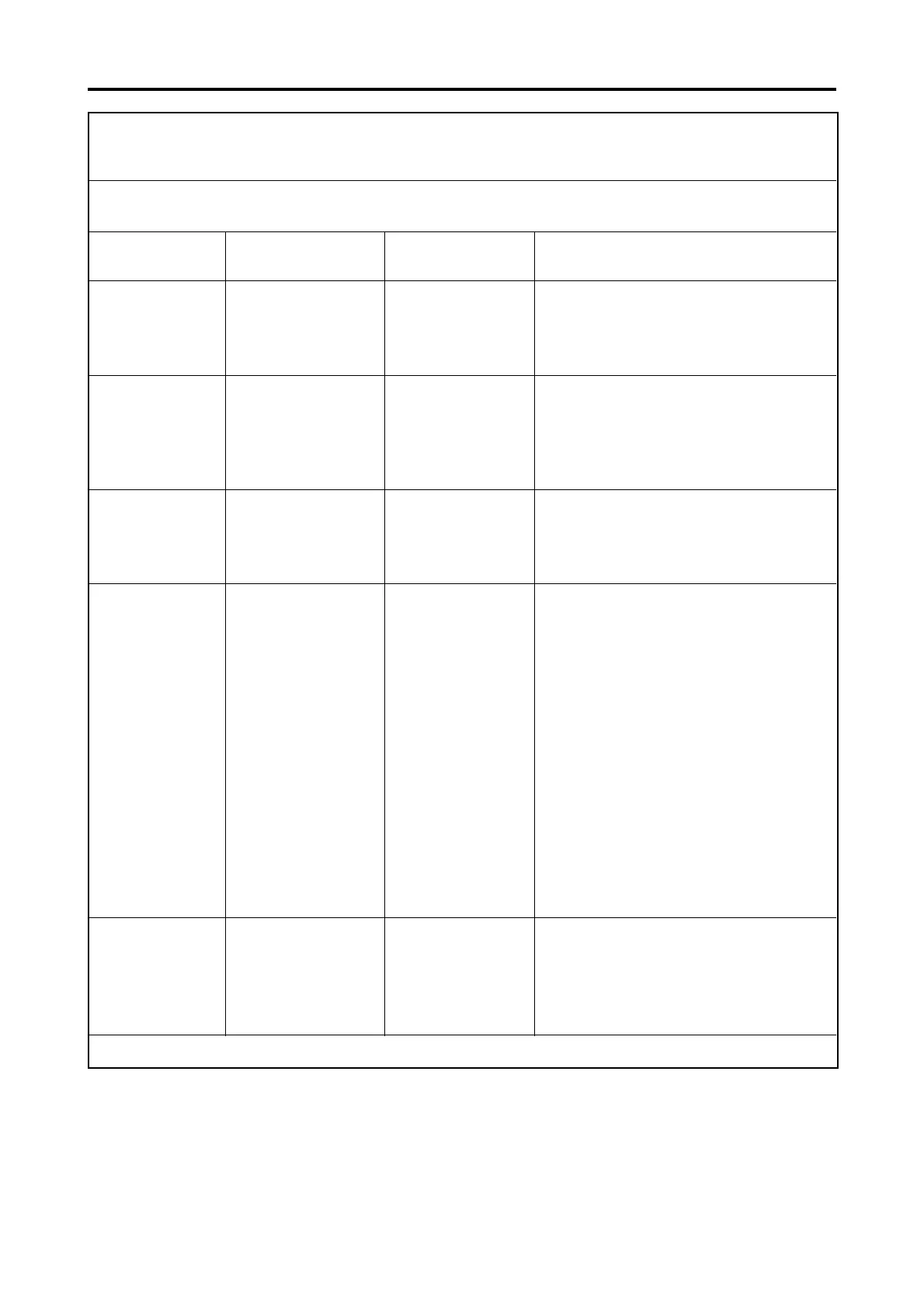 Page #79 background image
