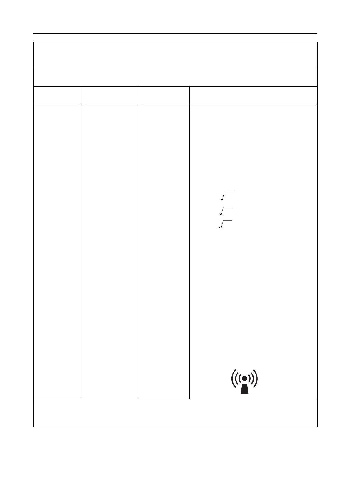Page #80 background image