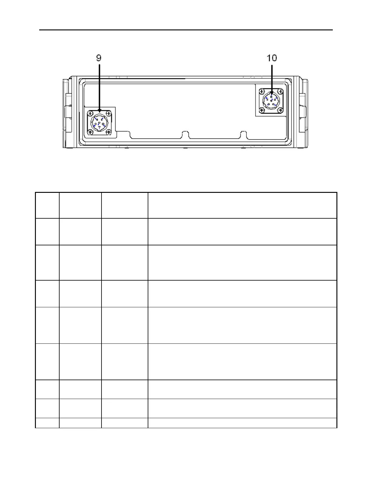 Page #44 background image