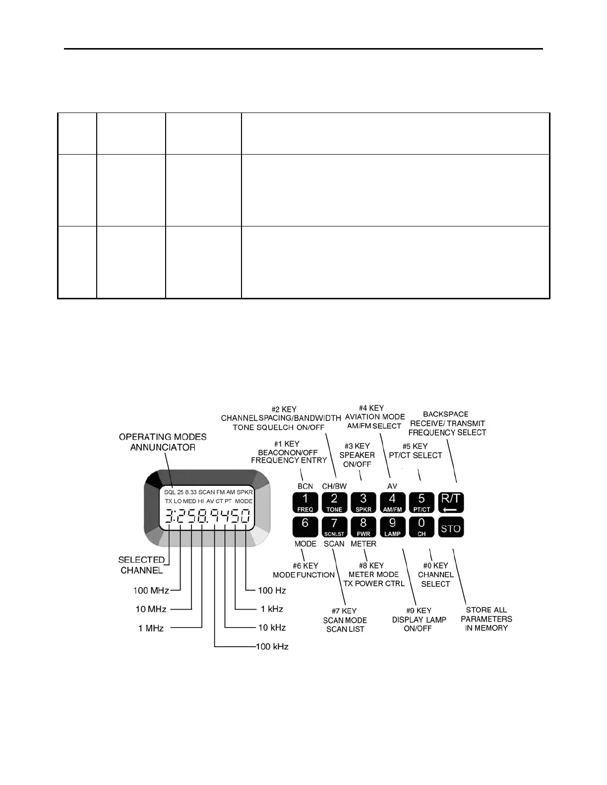 Page #45 background image