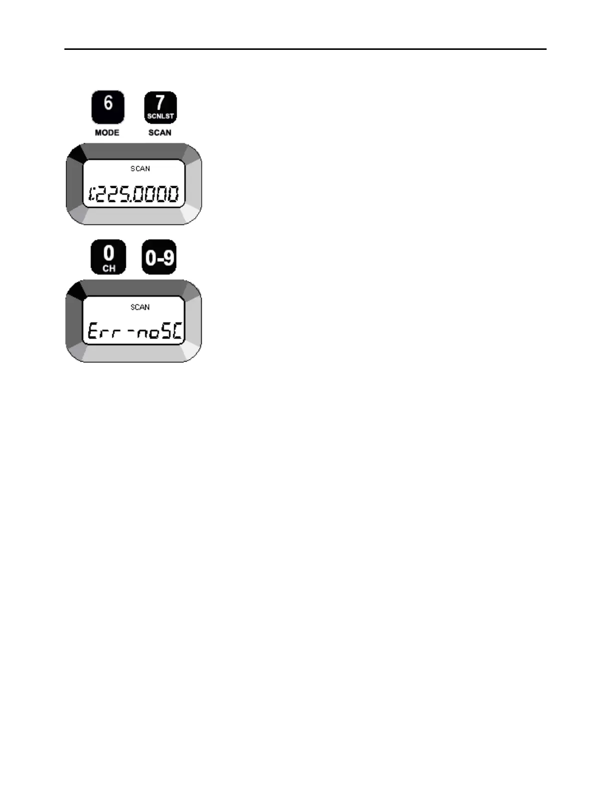Page #52 background image