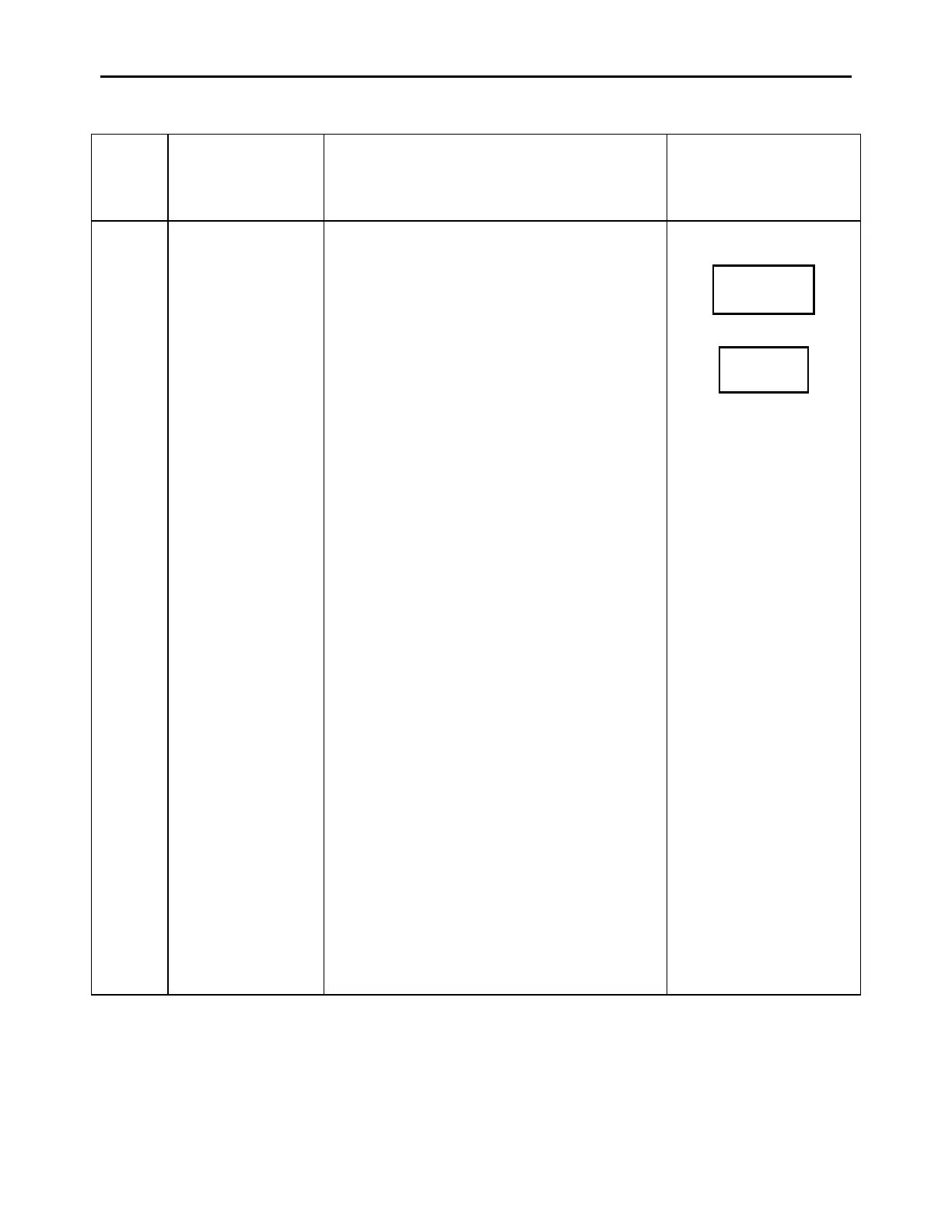 Page #62 background image