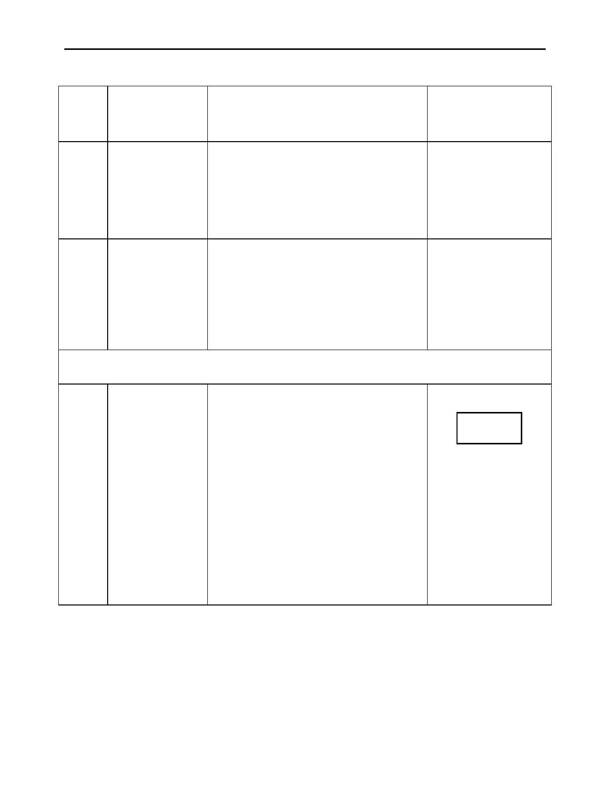 Page #66 background image