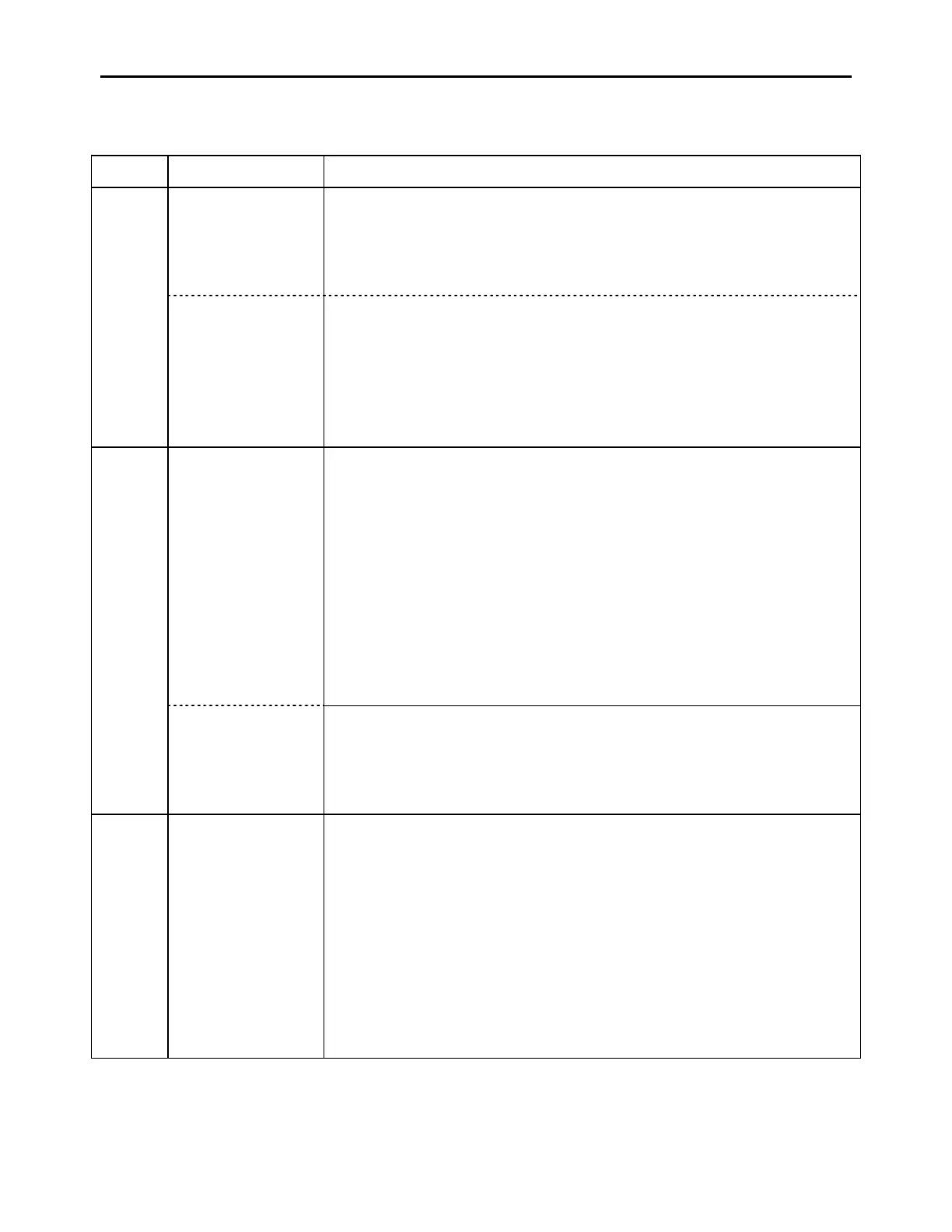 Page #67 background image