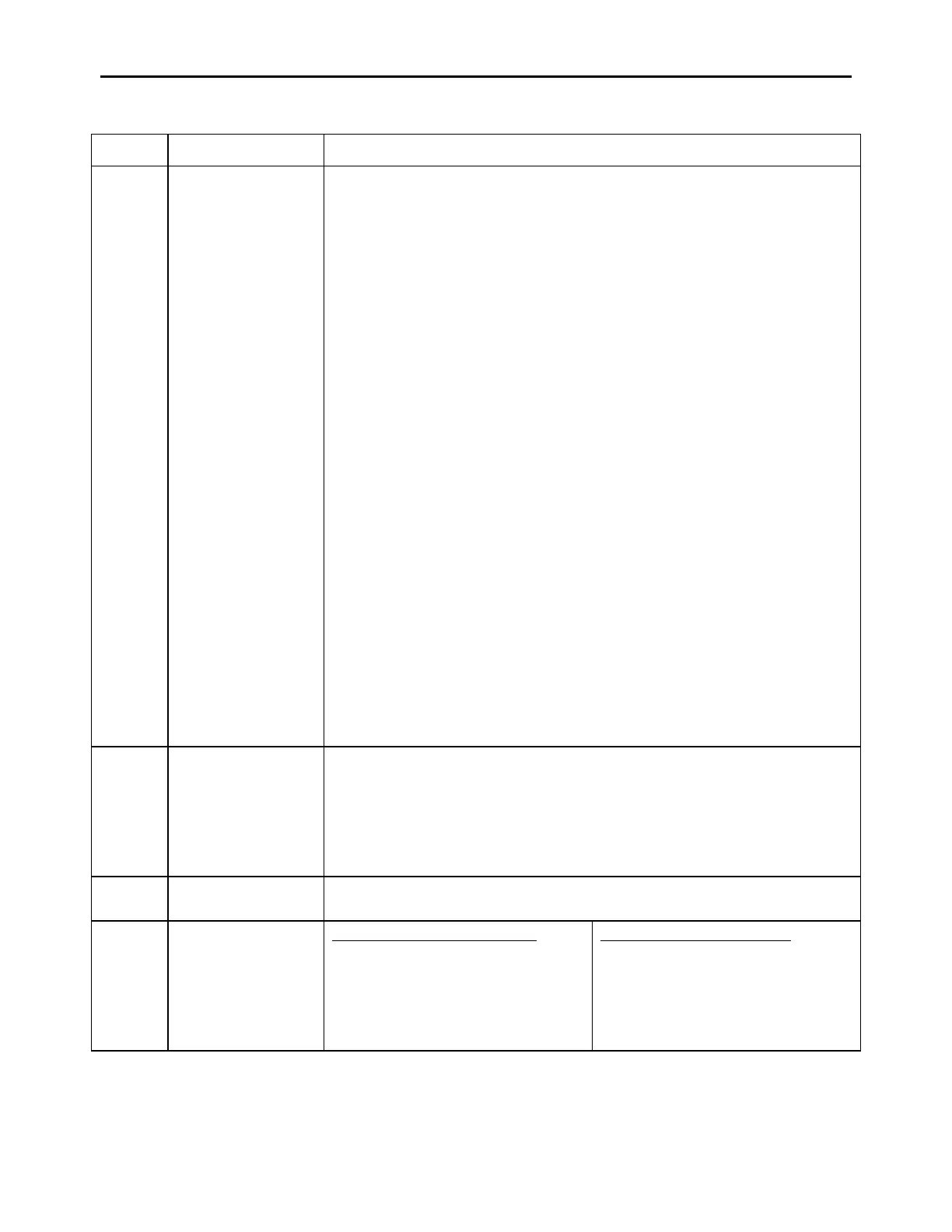 Page #71 background image