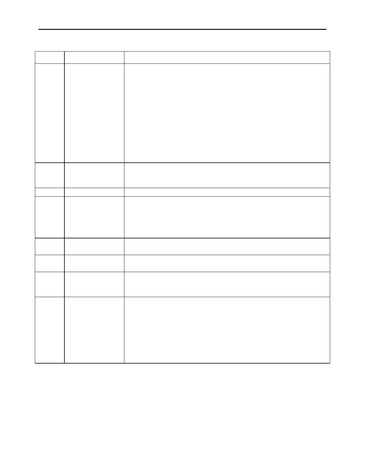 Page #72 background image