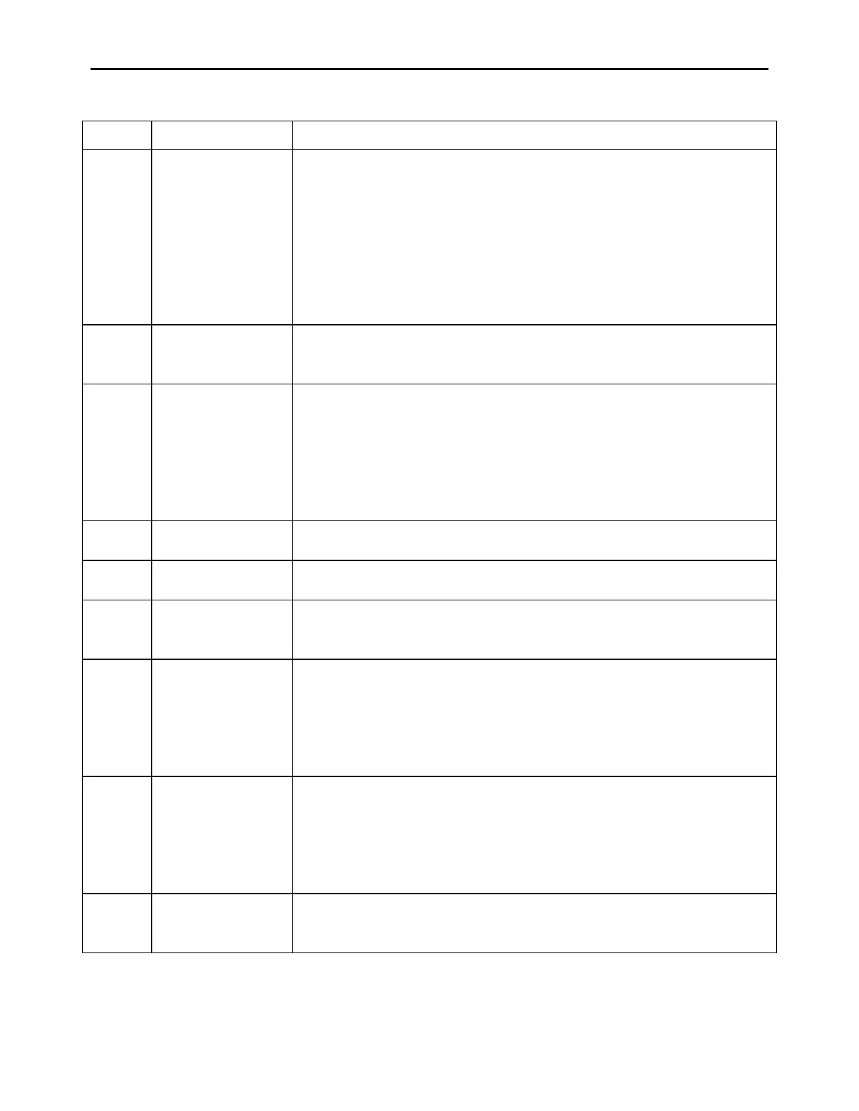 Page #73 background image