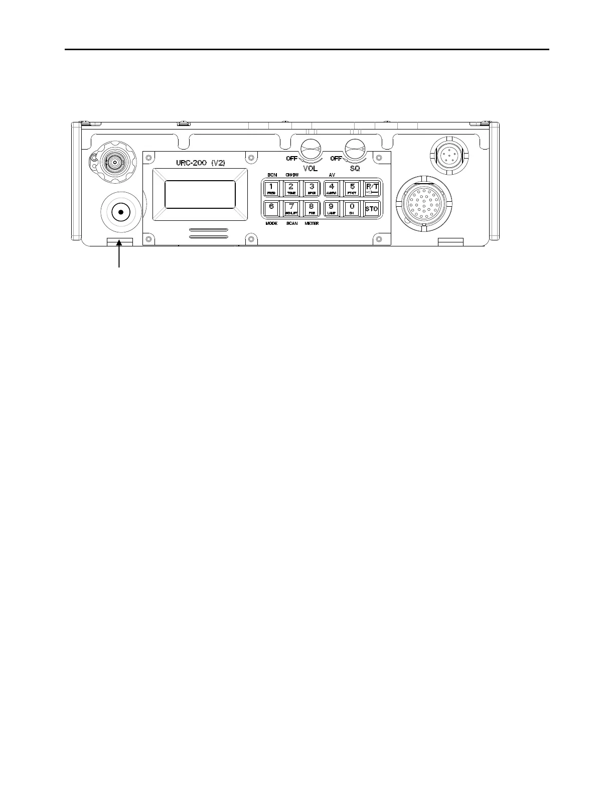 Page #77 background image