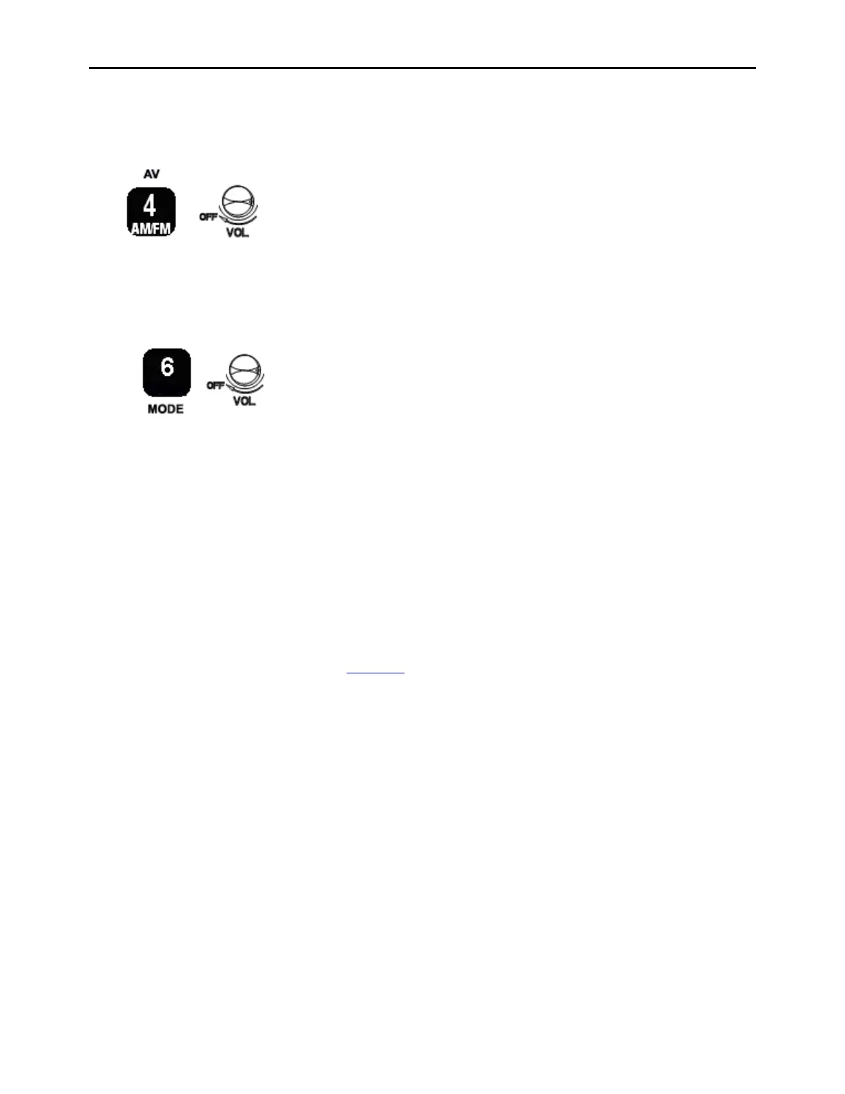Page #80 background image