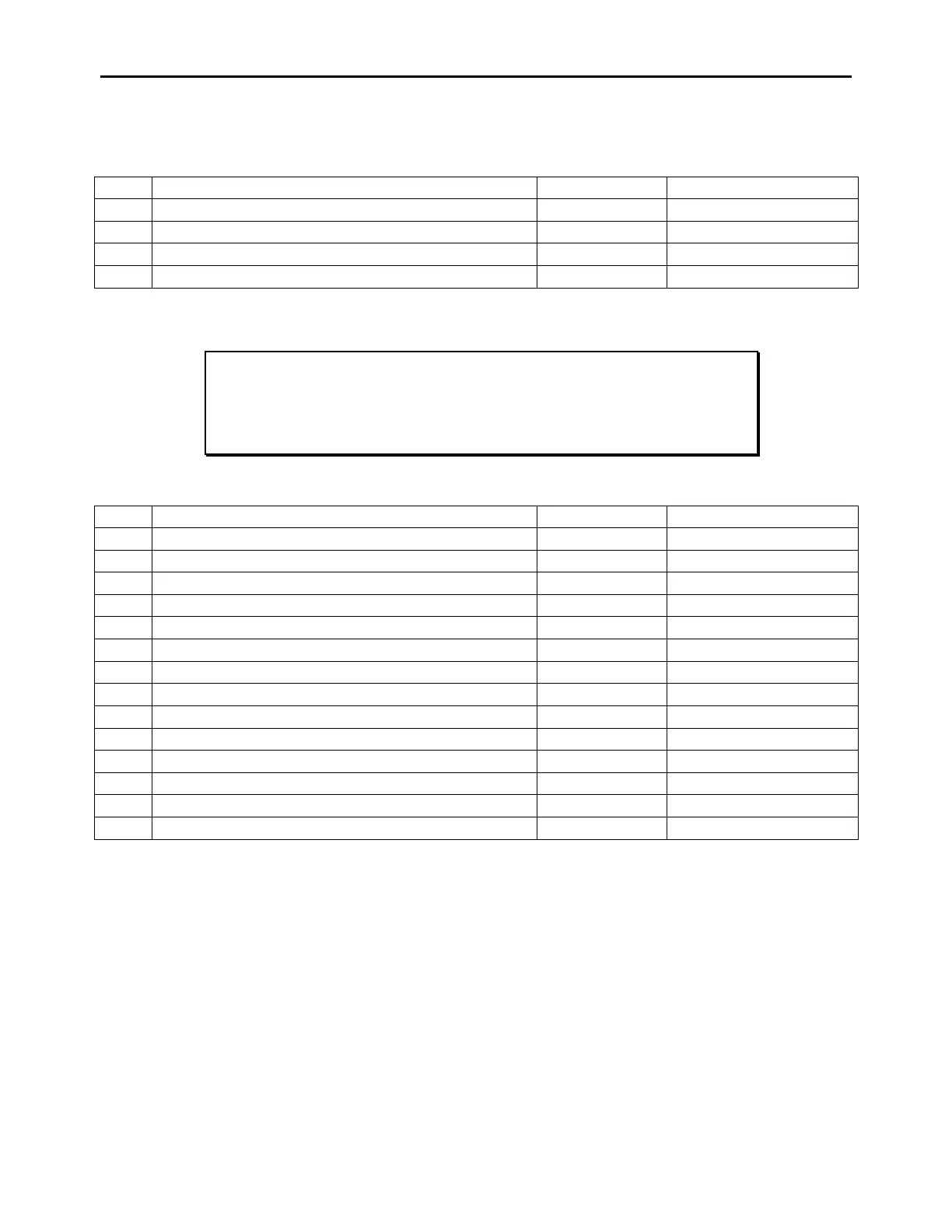 Page #84 background image