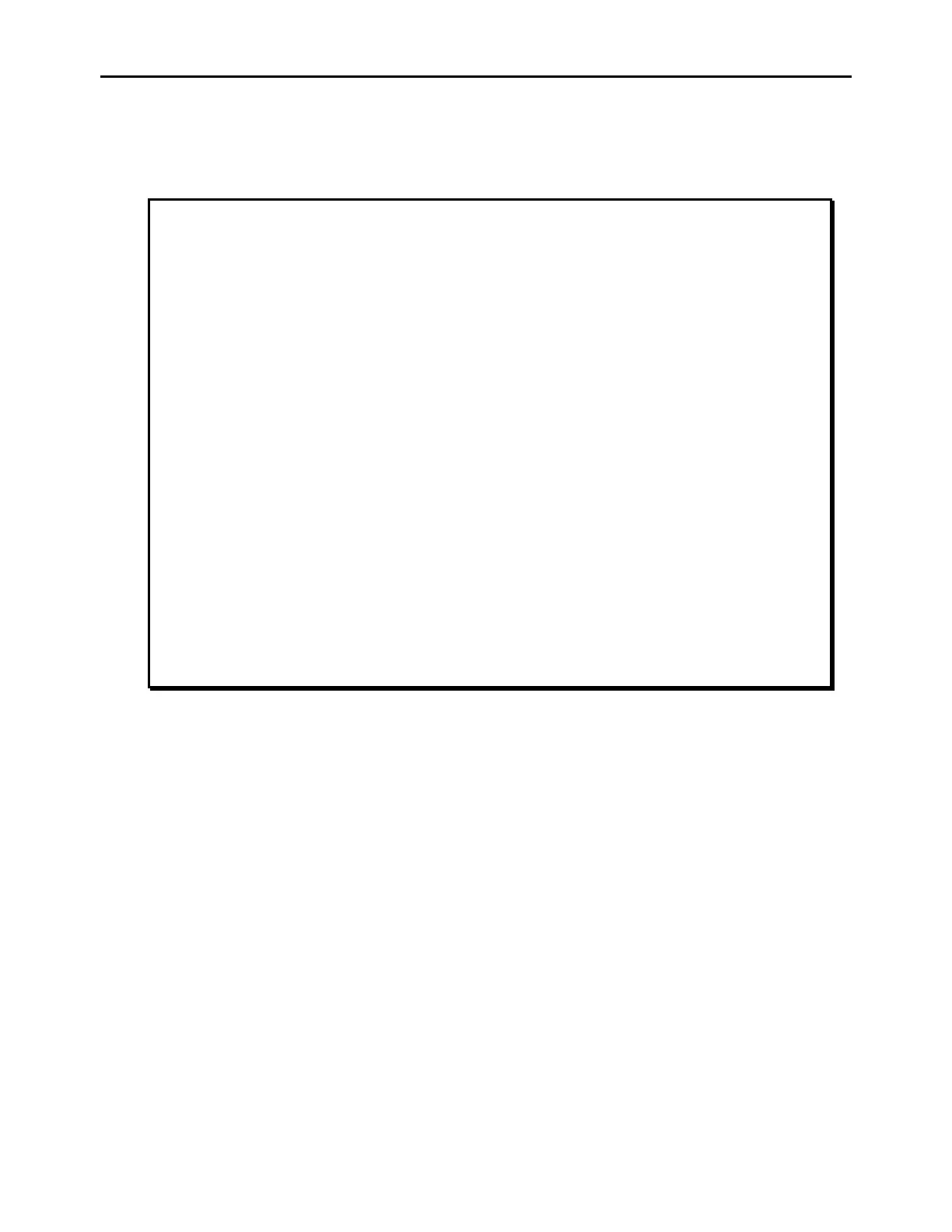 Page #85 background image