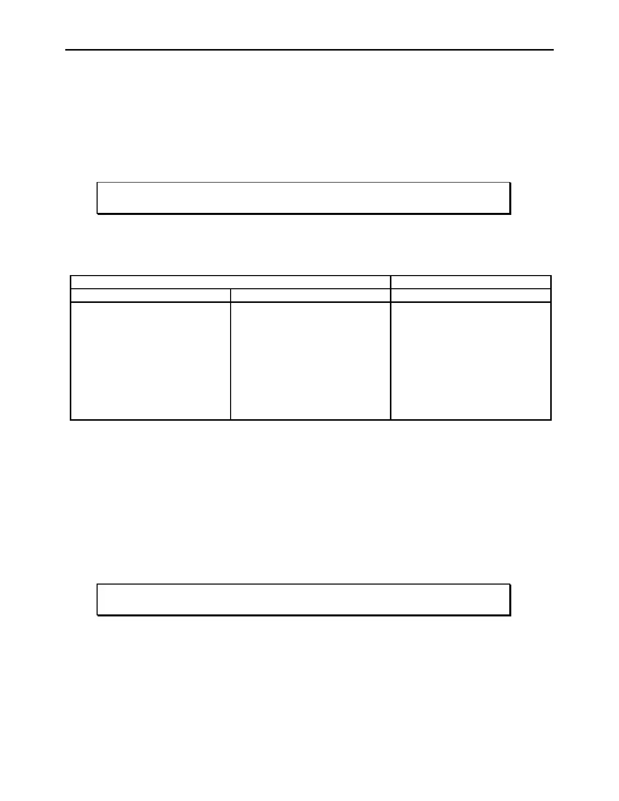 Page #87 background image