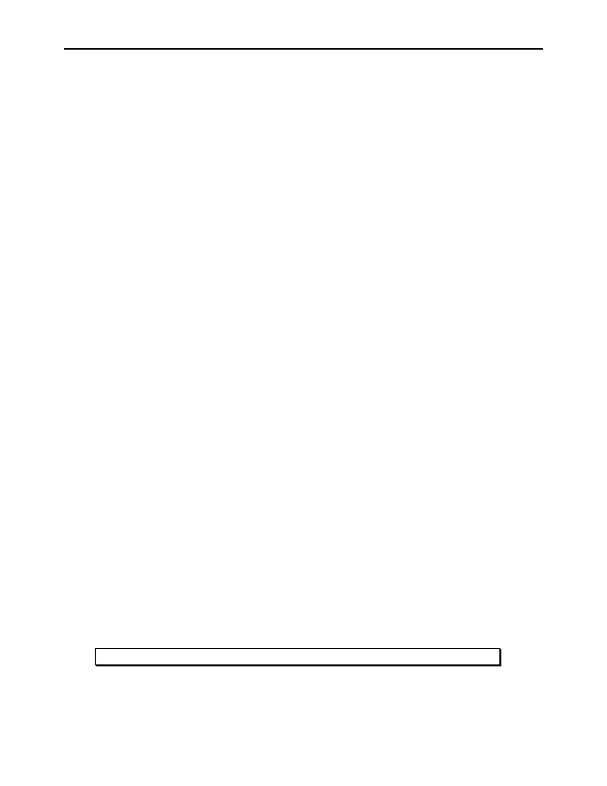 Page #91 background image