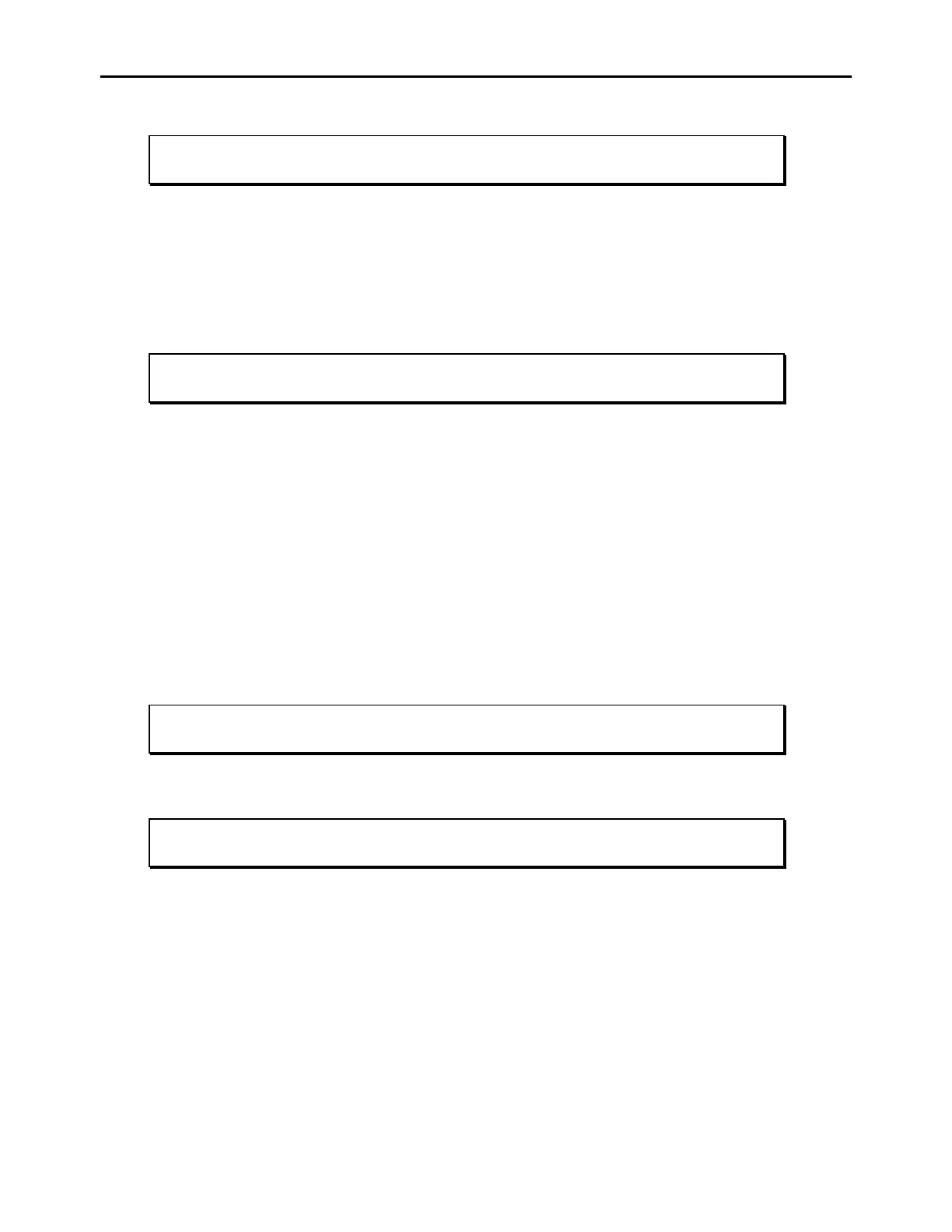 Page #93 background image