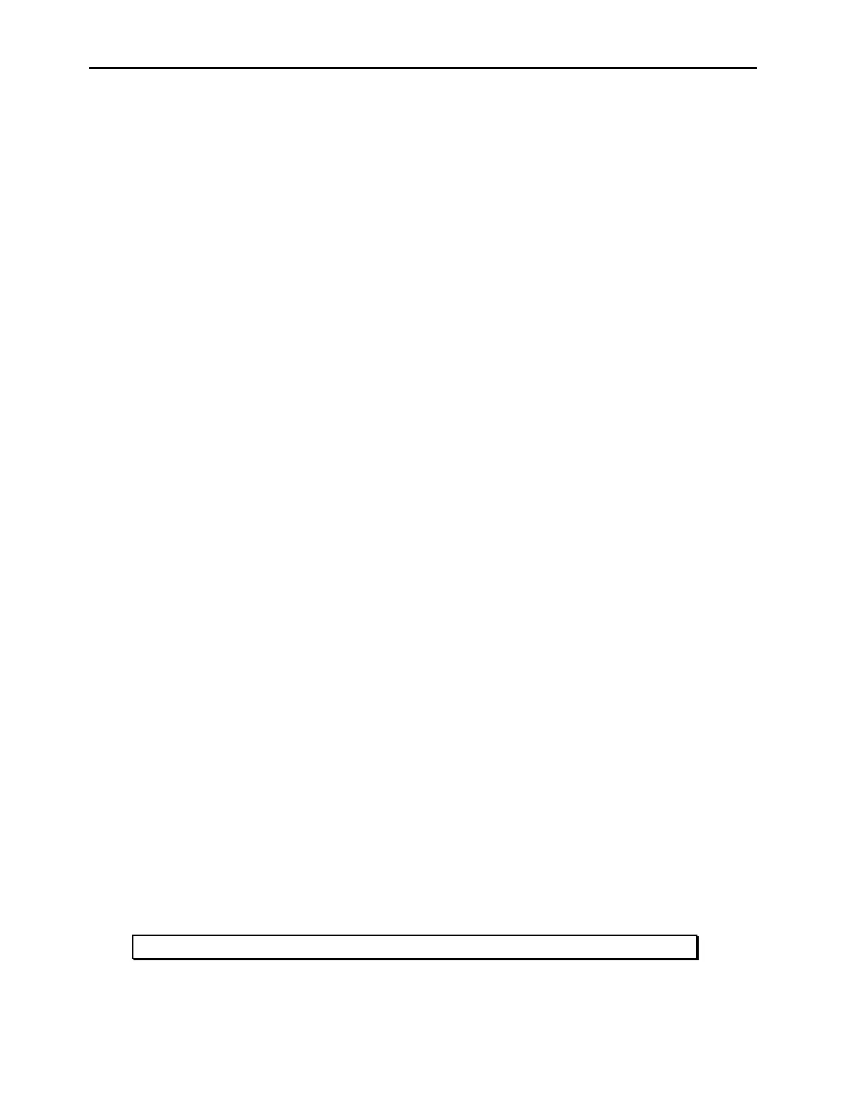 Page #94 background image