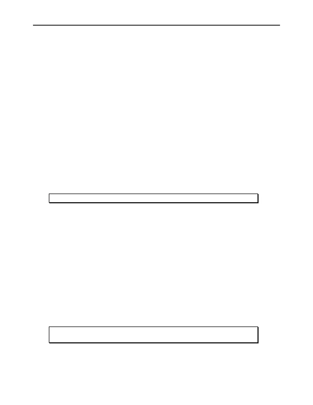 Page #97 background image