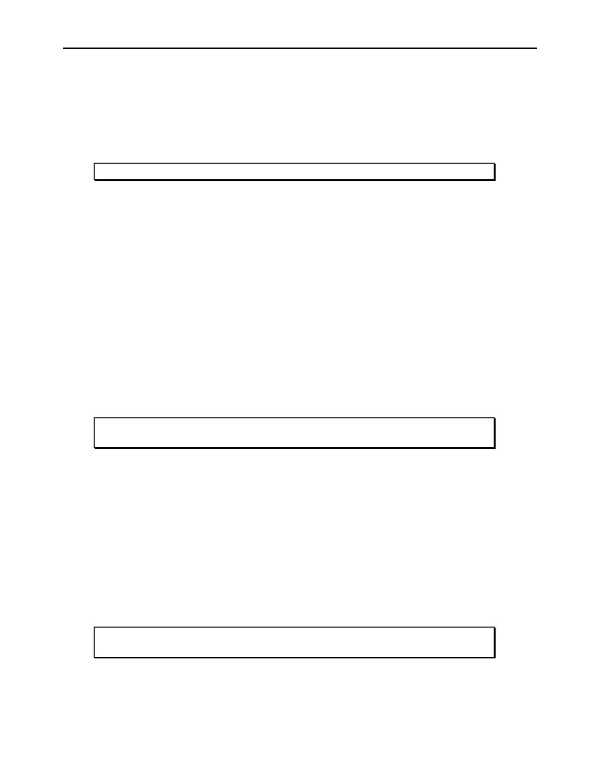 Page #100 background image