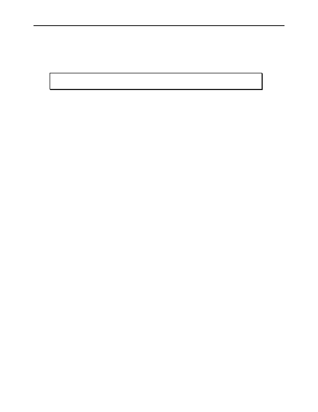 Page #101 background image