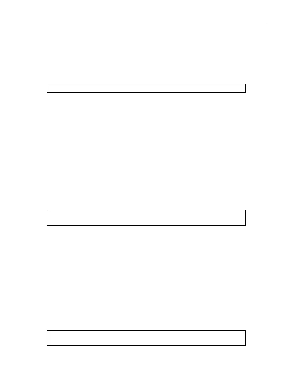 Page #103 background image