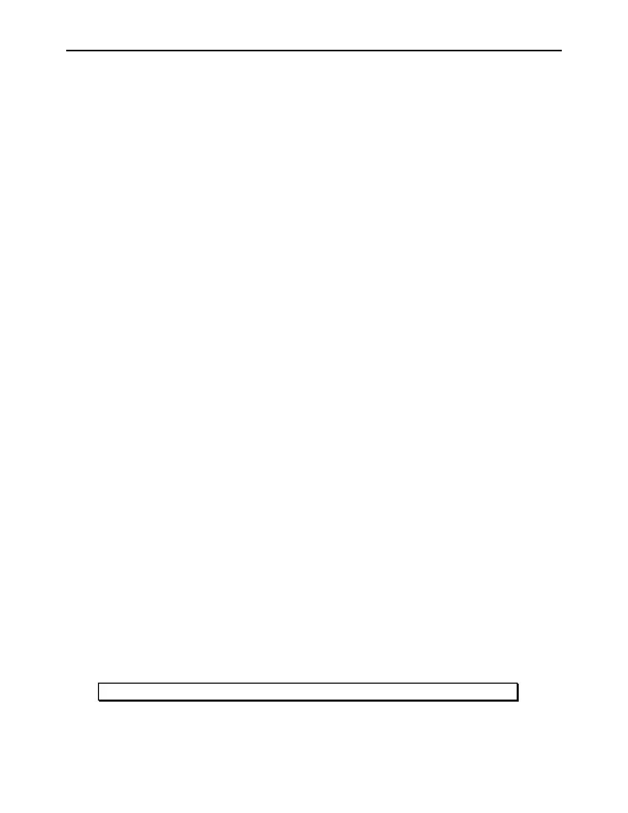 Page #105 background image