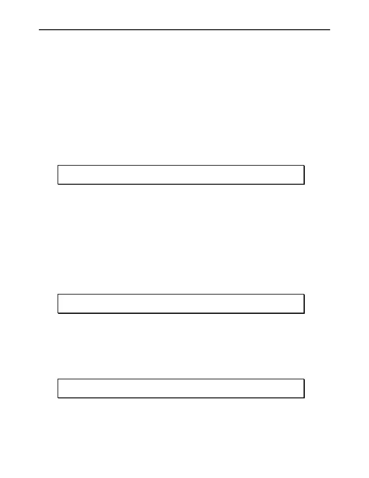 Page #106 background image