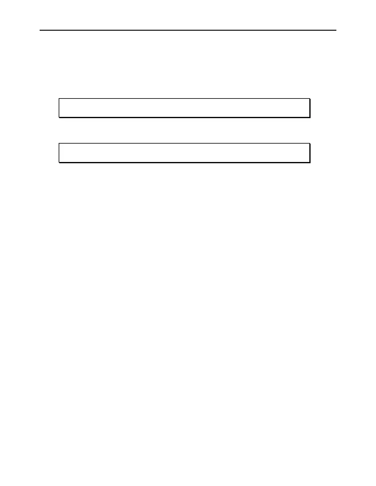 Page #107 background image