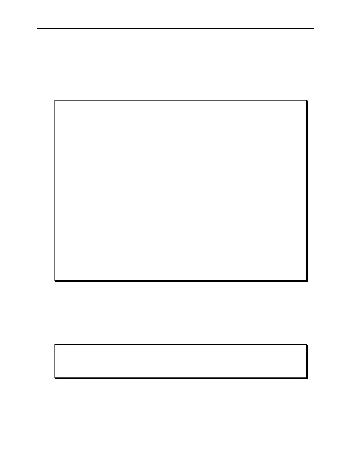 Page #108 background image