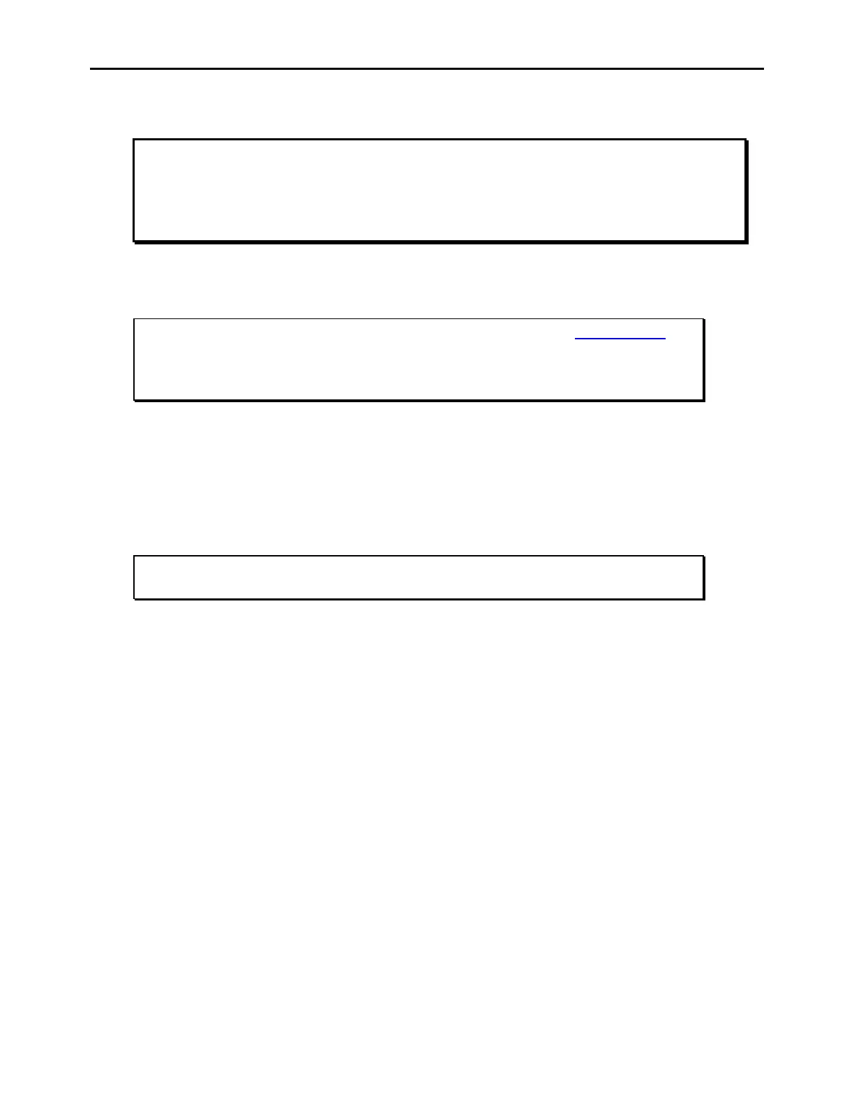 Page #109 background image