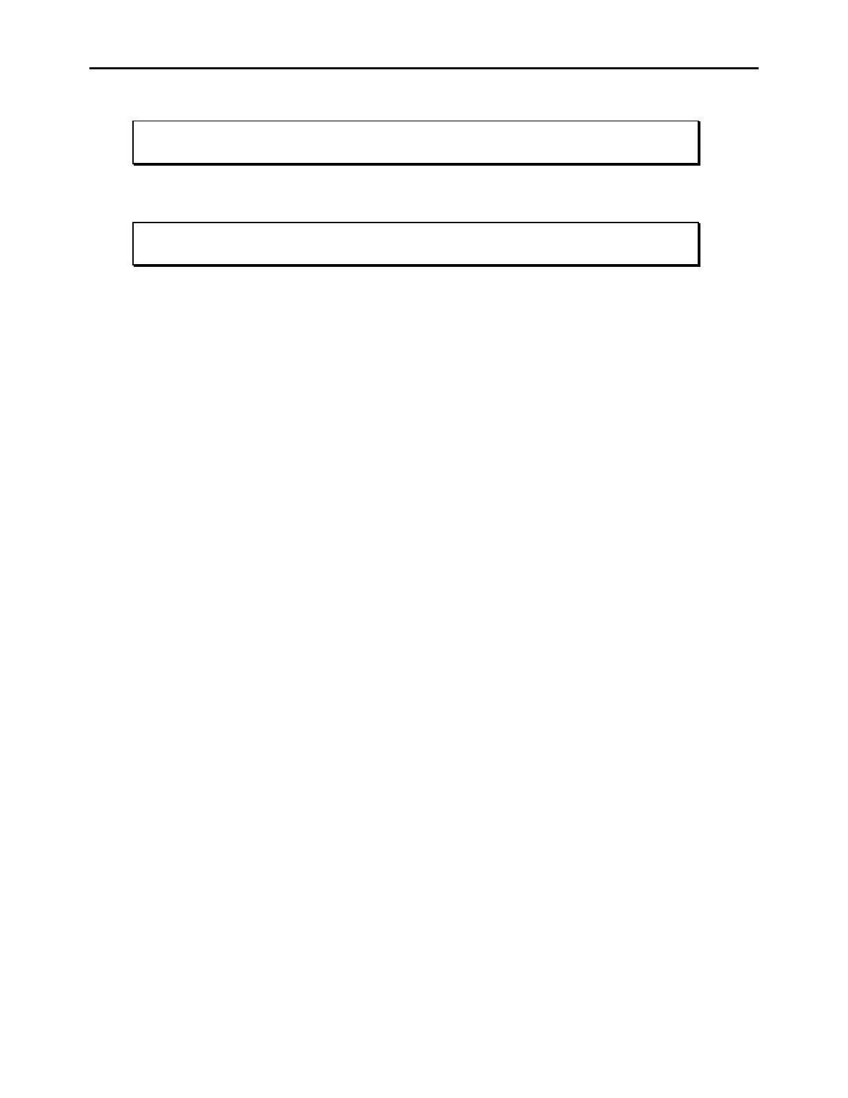 Page #112 background image
