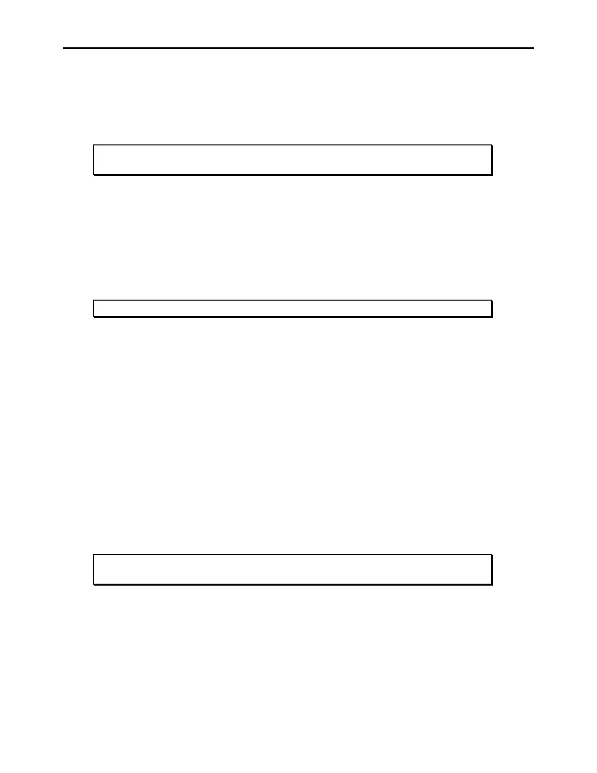 Page #113 background image