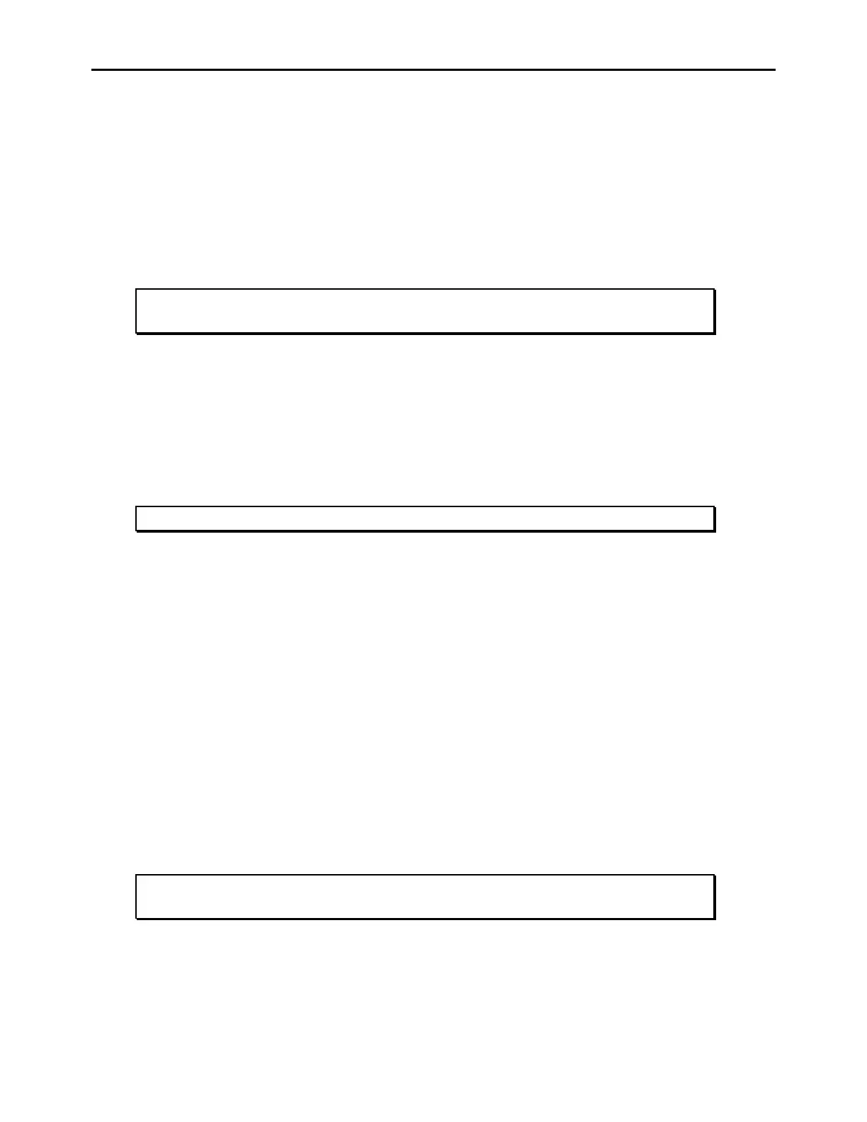 Page #116 background image
