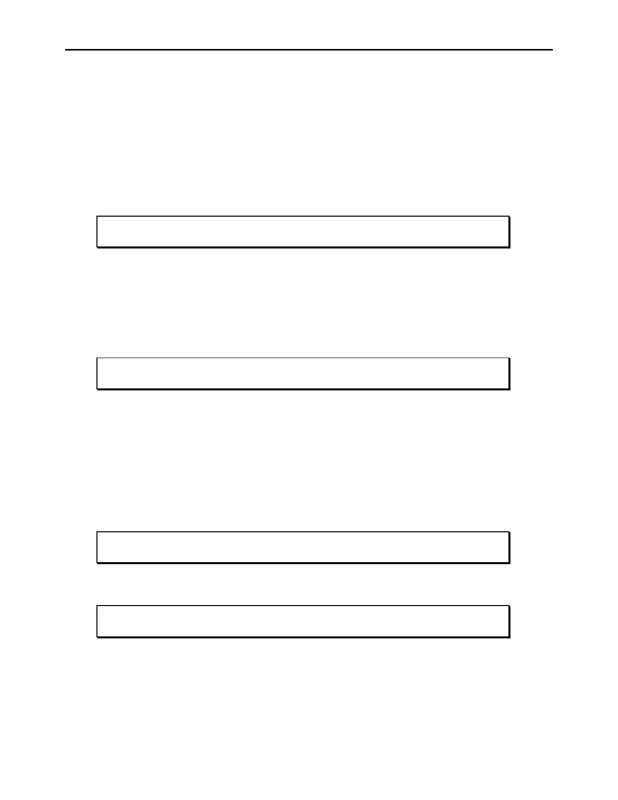 Page #117 background image
