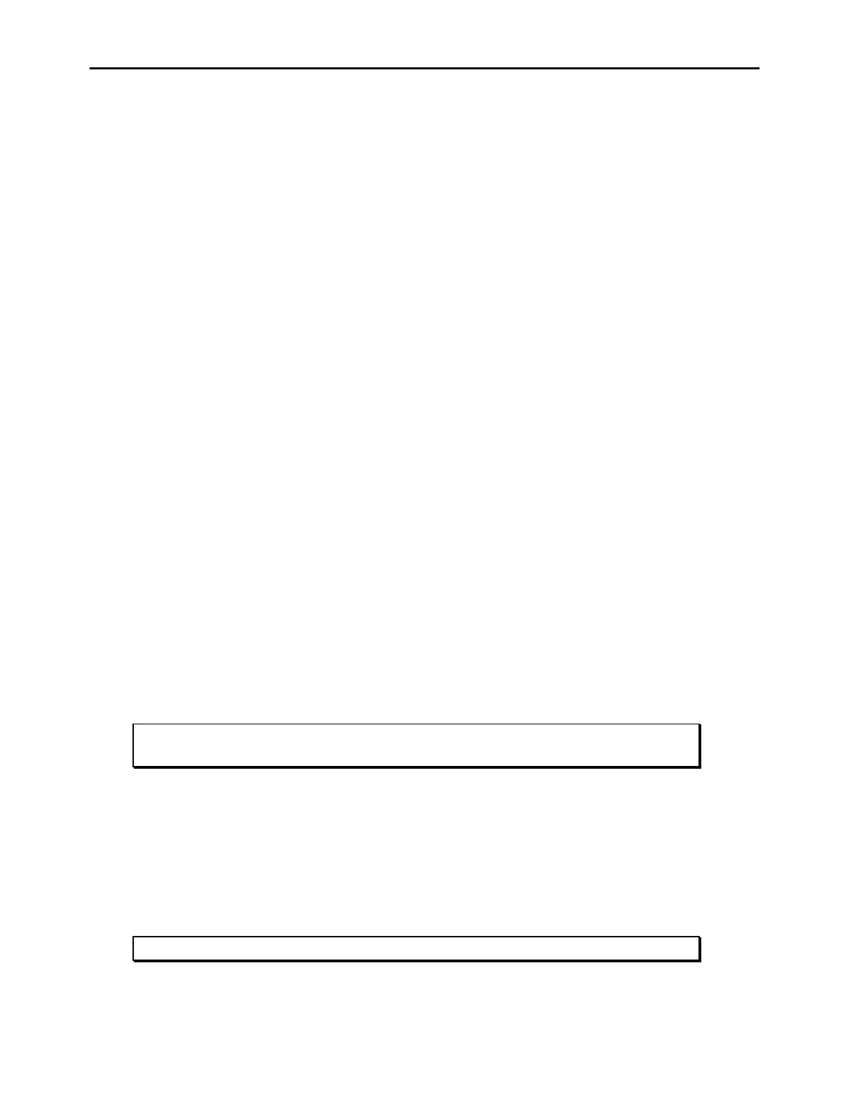 Page #118 background image