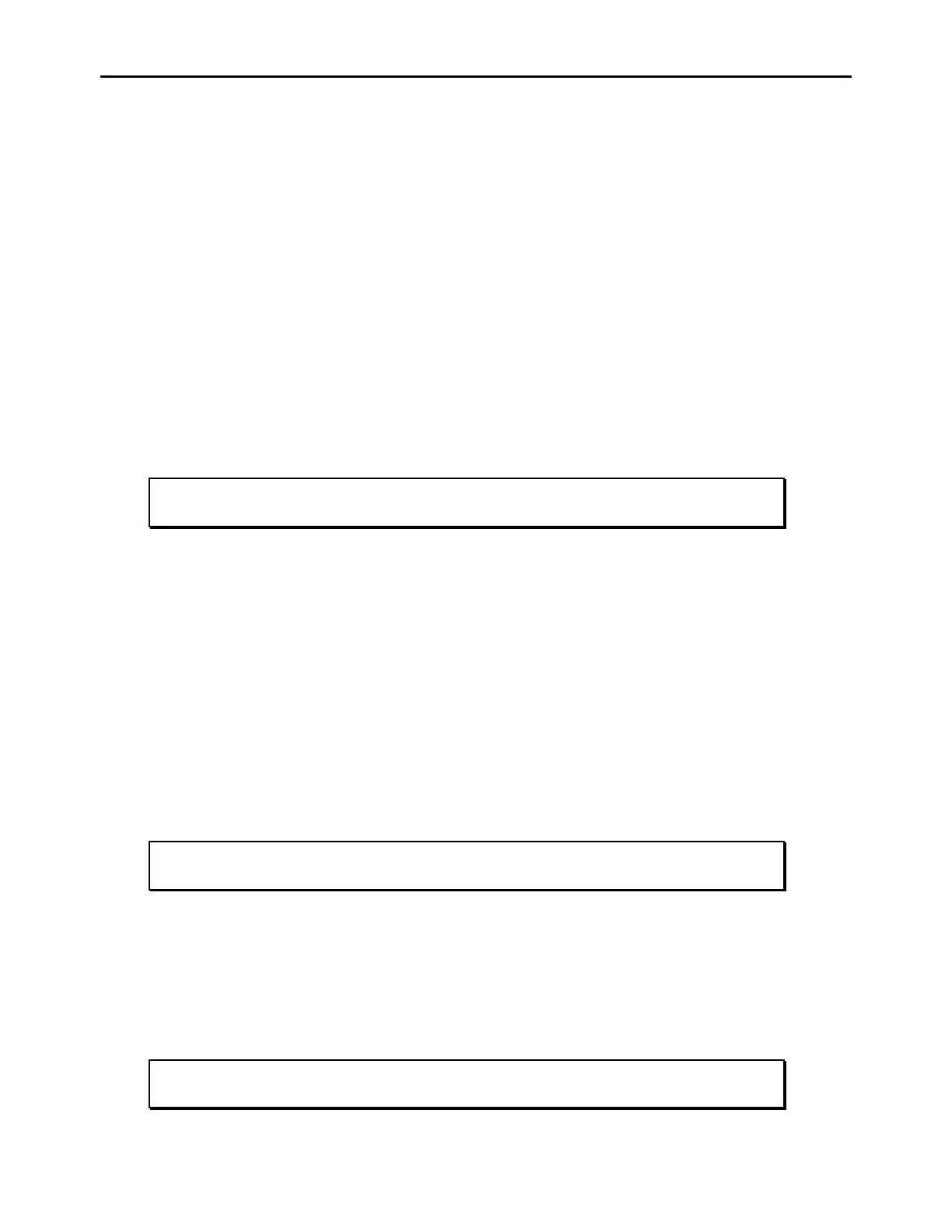 Page #119 background image