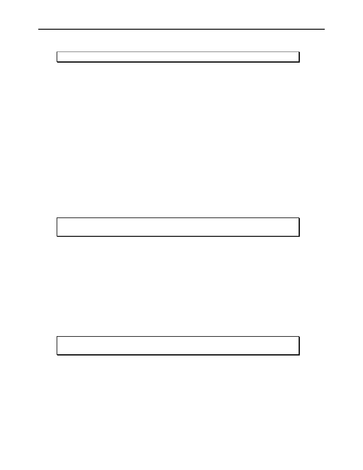 Page #125 background image
