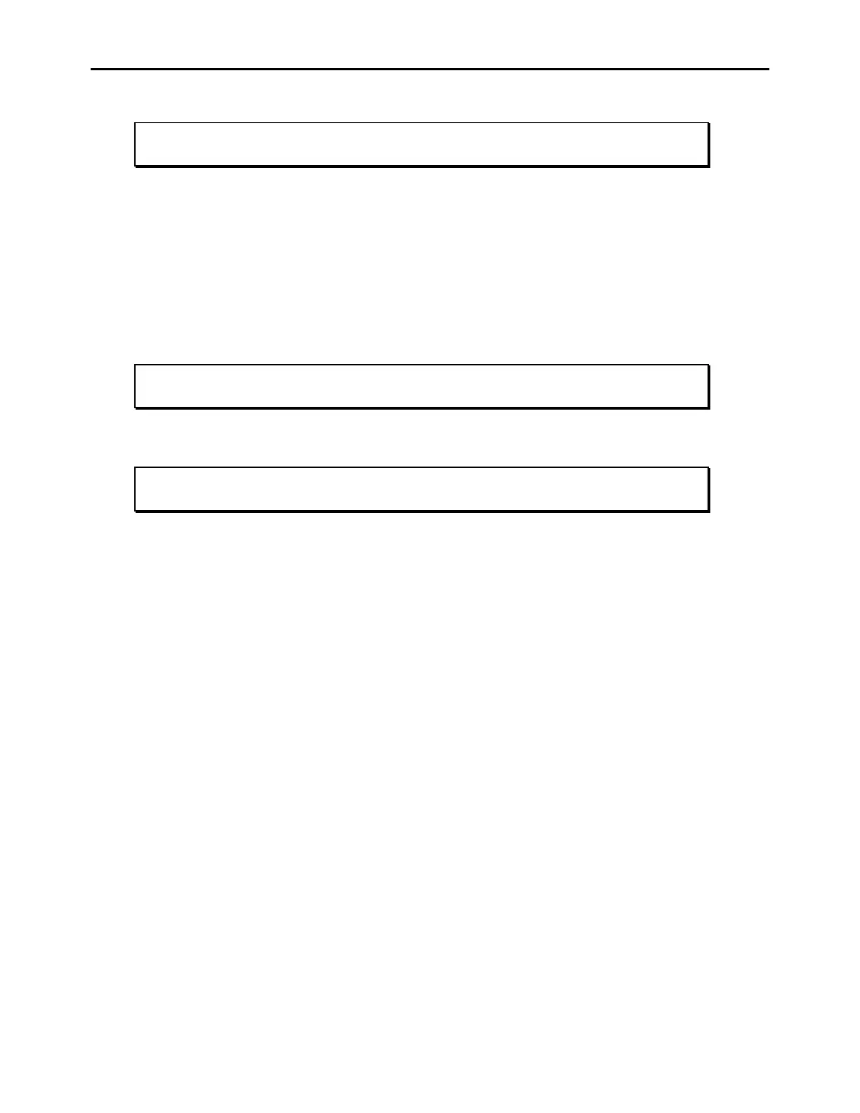 Page #126 background image
