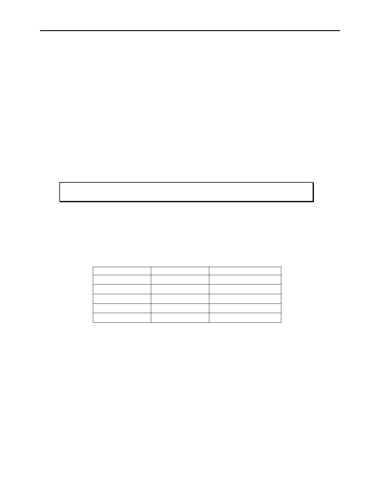 Page #127 background image