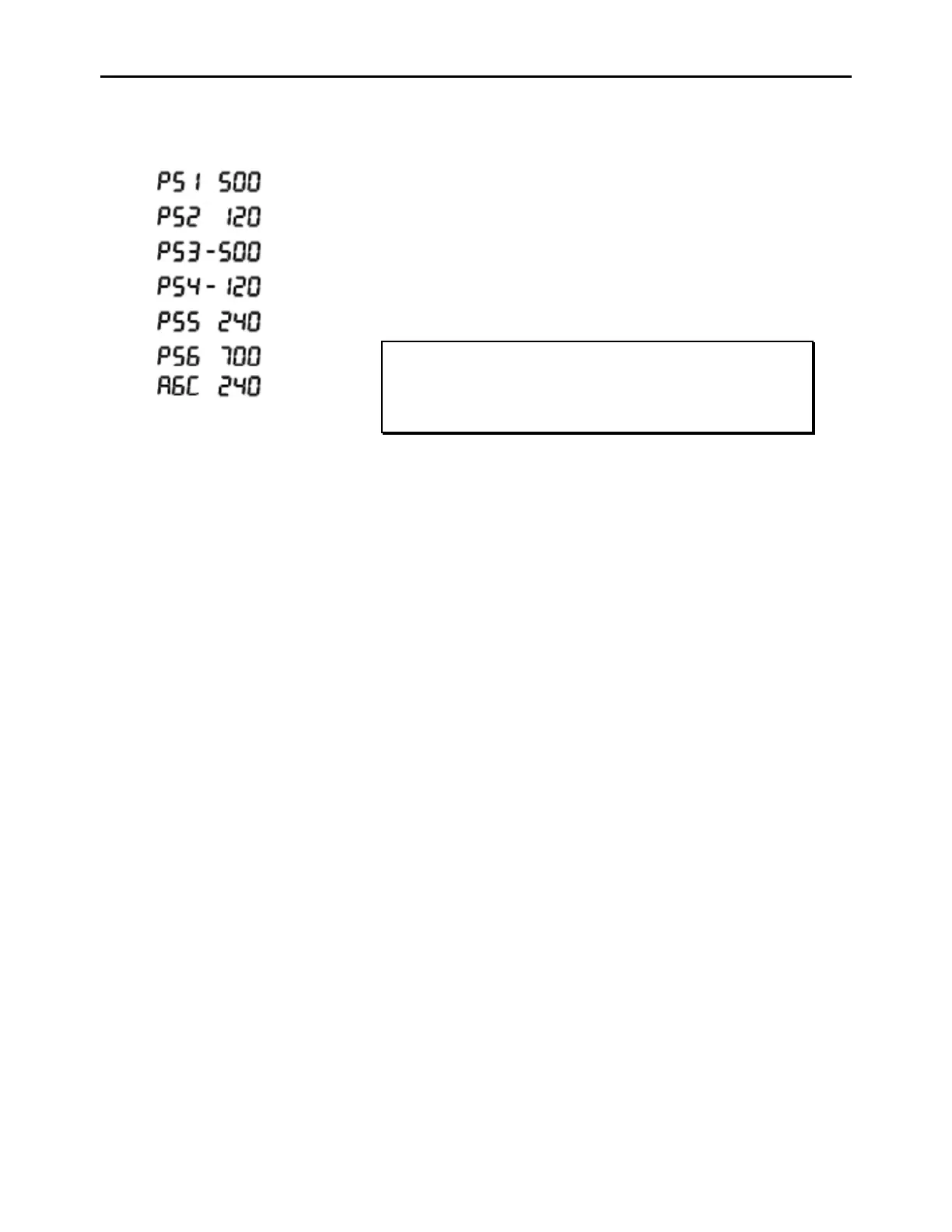 Page #128 background image