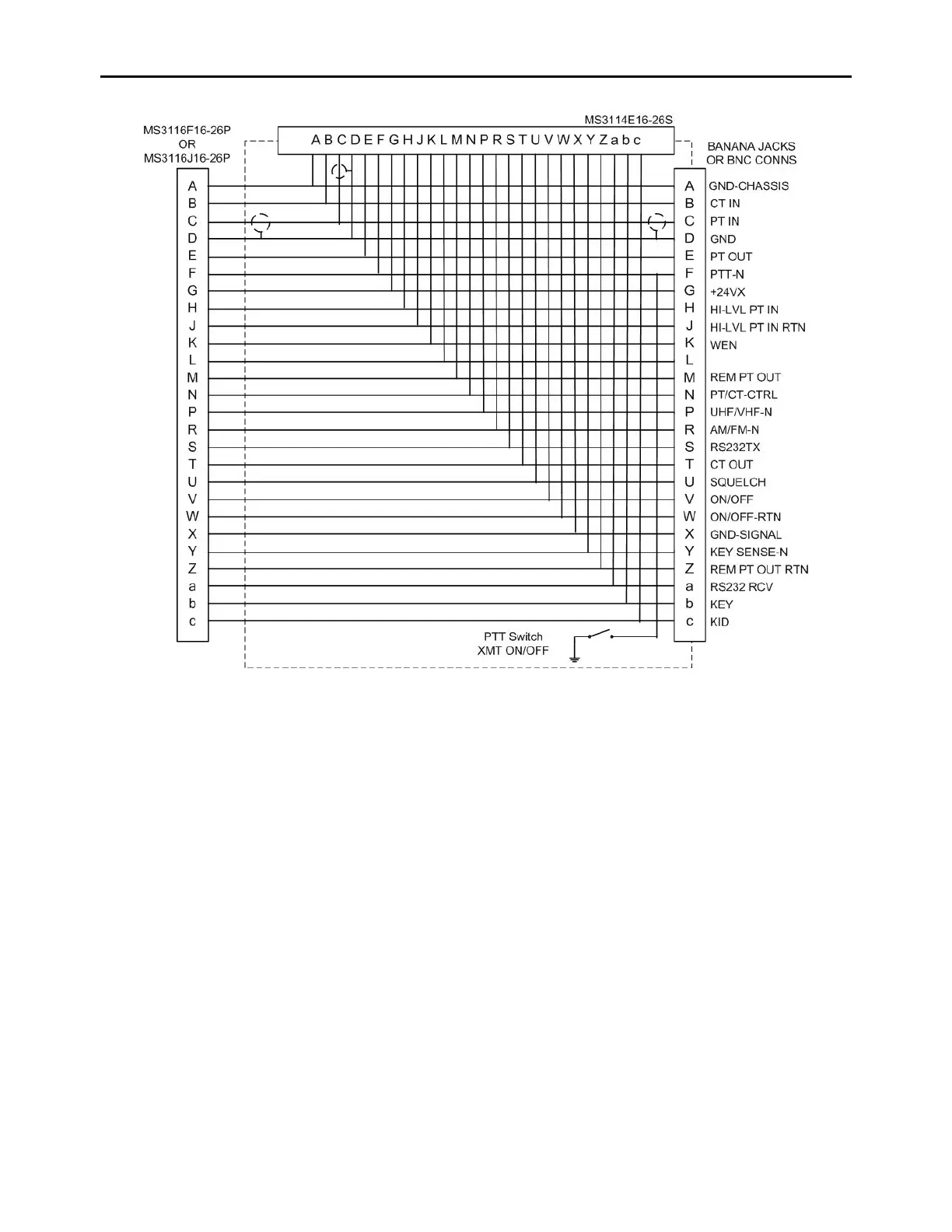 Page #129 background image